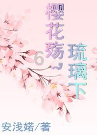 哥特舰队