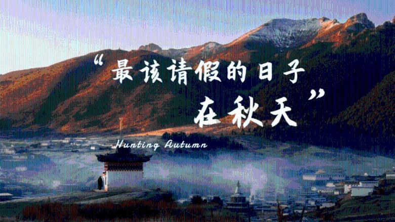 线上摩托挑战赛无敌版