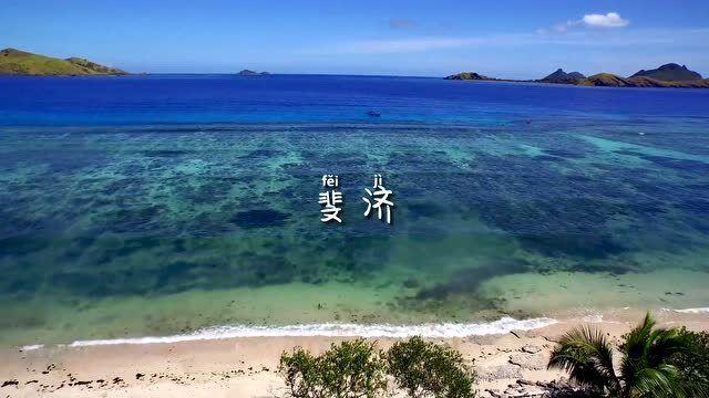 哈密气水脉冲管道管网清洗新疆吐鲁番石油脉冲管道冲洗供水管道