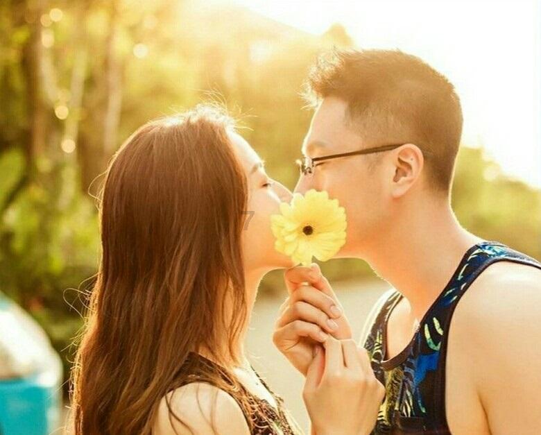 给外地游客的推荐——成都好吃的火锅有哪些？