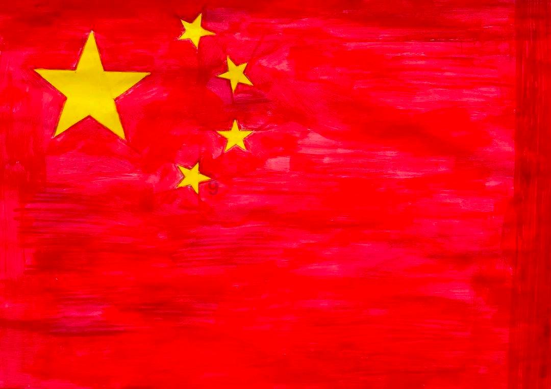 中国“完全停止”对美出口两类稀有矿产