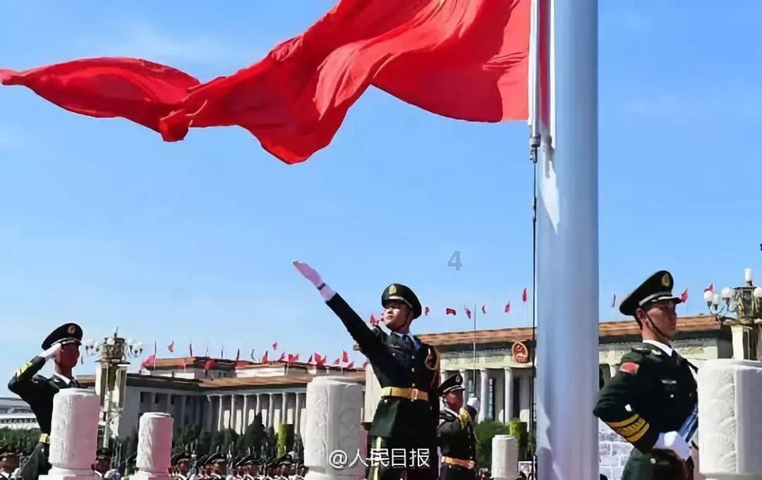 政协阿拉善盟第十届委员会第三次会议胜利闭幕 黄雅丽王维东出席会议  卢利明讲话