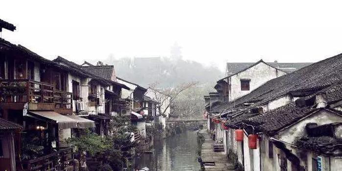 网络小说有什么常见的套路?看看你遇到过几个。